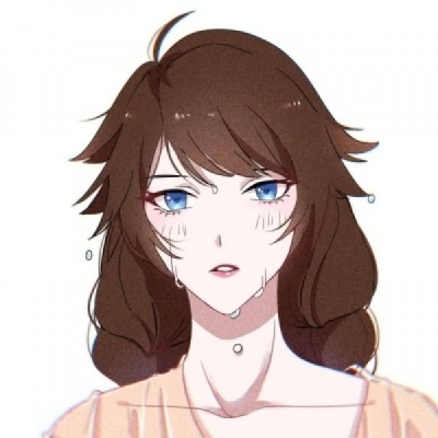 Furry原创作品欣赏FurryQQ群